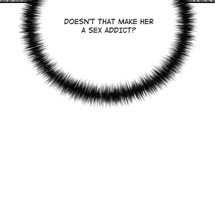 One More Time (Seokhyeon) - Chapter 29 Page 57