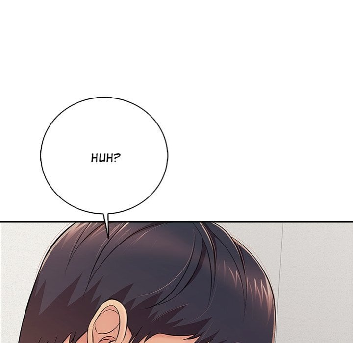 One More Time (Seokhyeon) - Chapter 29 Page 62