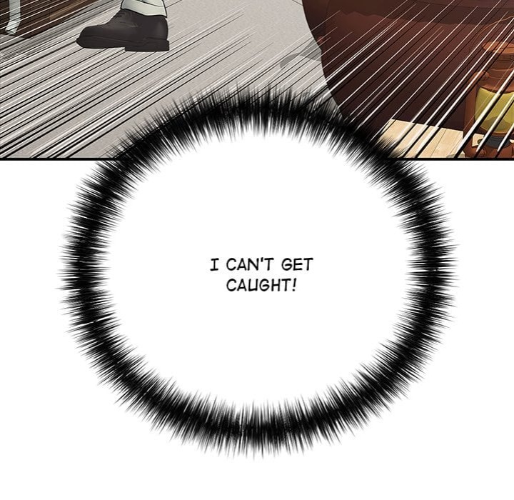 One More Time (Seokhyeon) - Chapter 29 Page 66