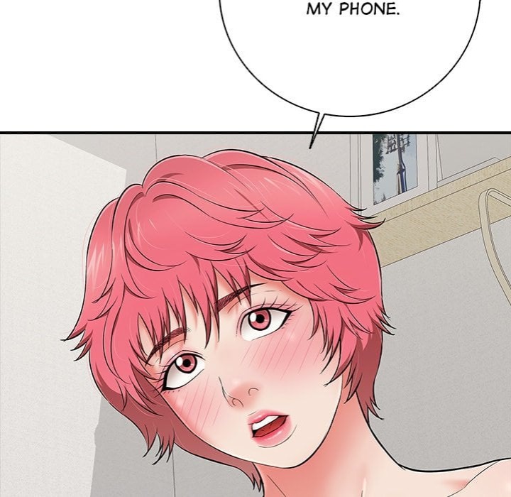 One More Time (Seokhyeon) - Chapter 29 Page 71