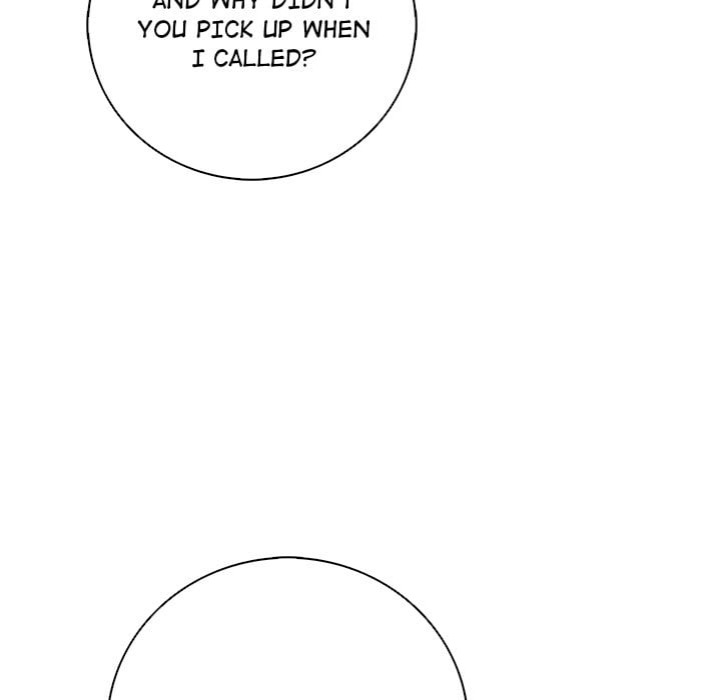 One More Time (Seokhyeon) - Chapter 29 Page 80