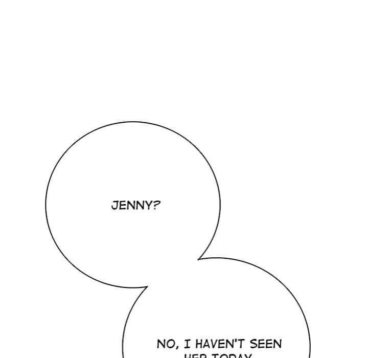 One More Time (Seokhyeon) - Chapter 29 Page 87