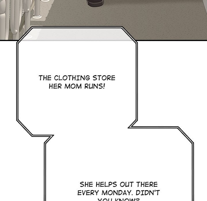 One More Time (Seokhyeon) - Chapter 29 Page 92