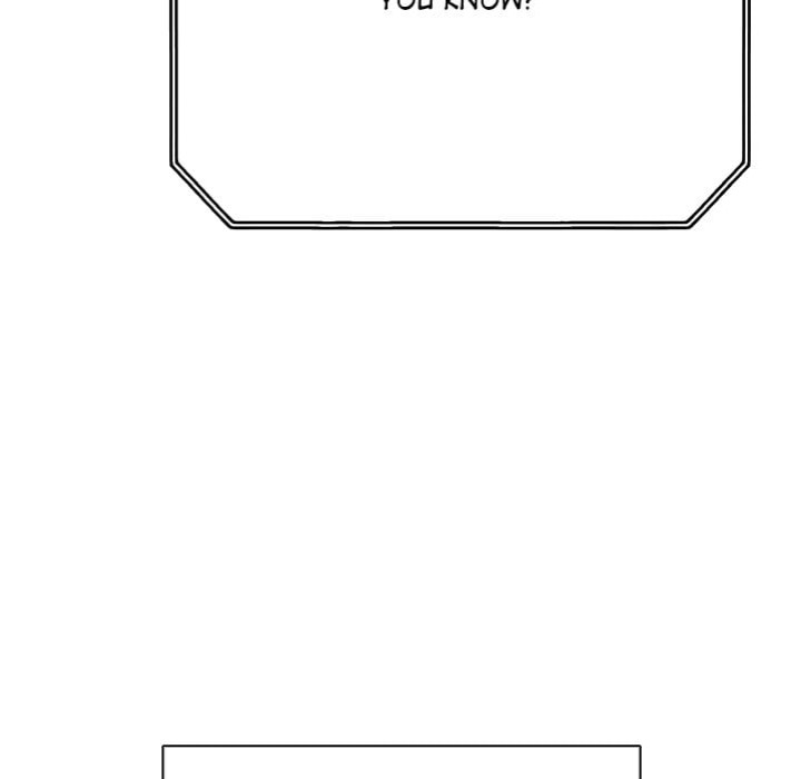 One More Time (Seokhyeon) - Chapter 29 Page 93