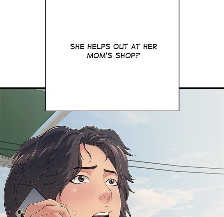 One More Time (Seokhyeon) - Chapter 29 Page 94