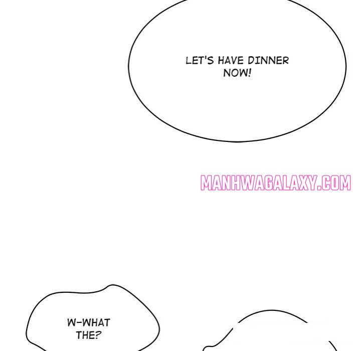 One More Time (Seokhyeon) - Chapter 3 Page 100