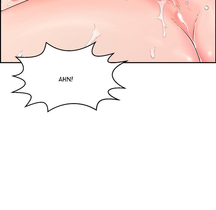 One More Time (Seokhyeon) - Chapter 3 Page 116