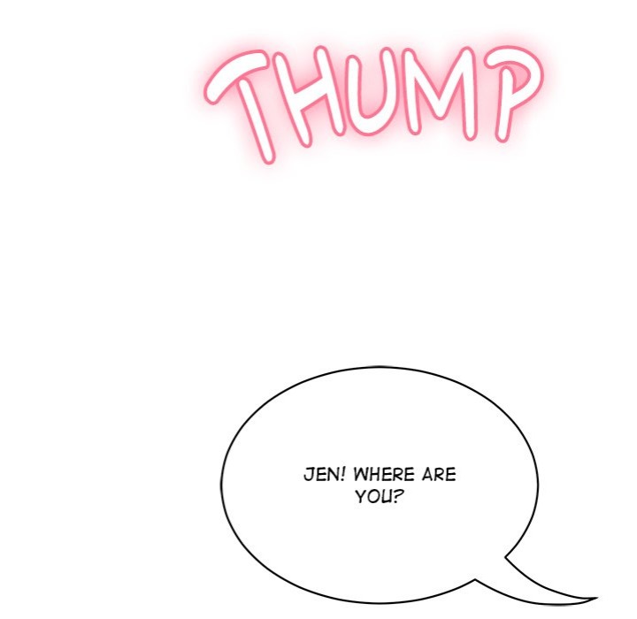 One More Time (Seokhyeon) - Chapter 3 Page 129