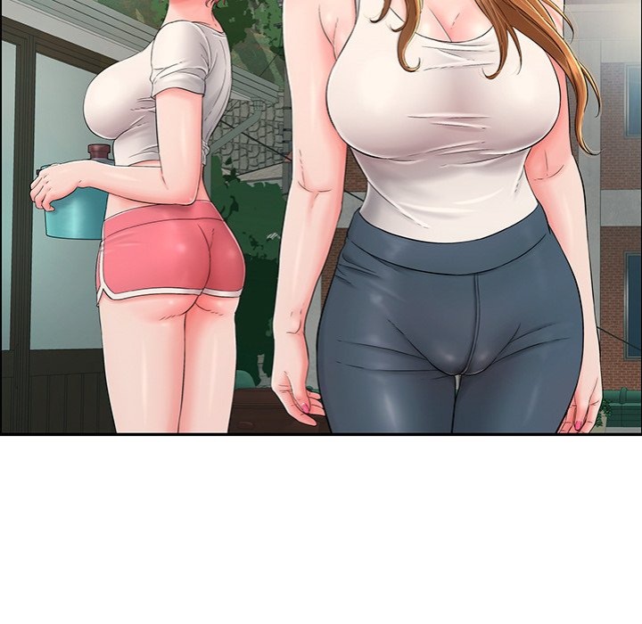 One More Time (Seokhyeon) - Chapter 3 Page 148