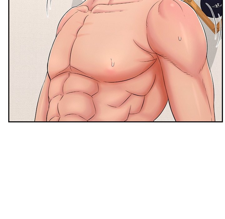One More Time (Seokhyeon) - Chapter 3 Page 50
