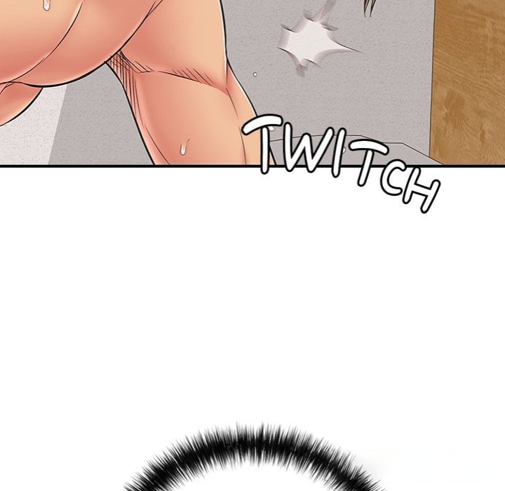 One More Time (Seokhyeon) - Chapter 30 Page 12