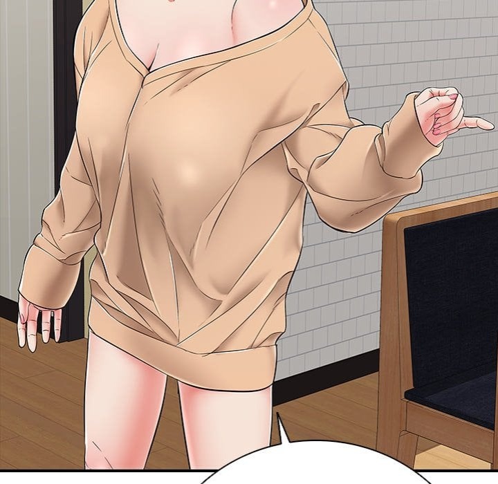 One More Time (Seokhyeon) - Chapter 30 Page 130