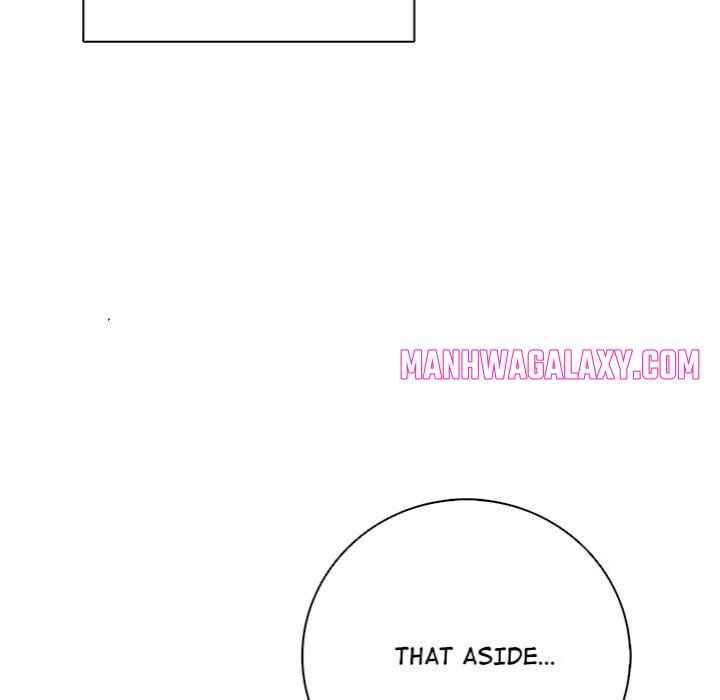 One More Time (Seokhyeon) - Chapter 30 Page 134