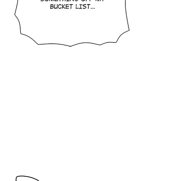 One More Time (Seokhyeon) - Chapter 30 Page 177