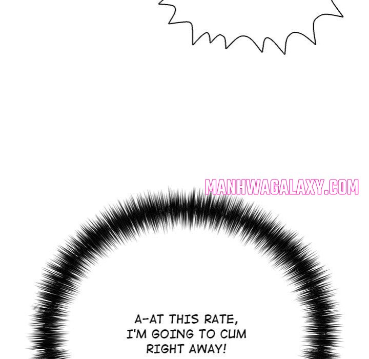 One More Time (Seokhyeon) - Chapter 30 Page 21