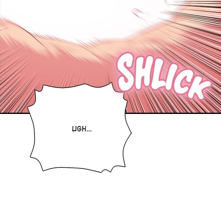 One More Time (Seokhyeon) - Chapter 30 Page 23