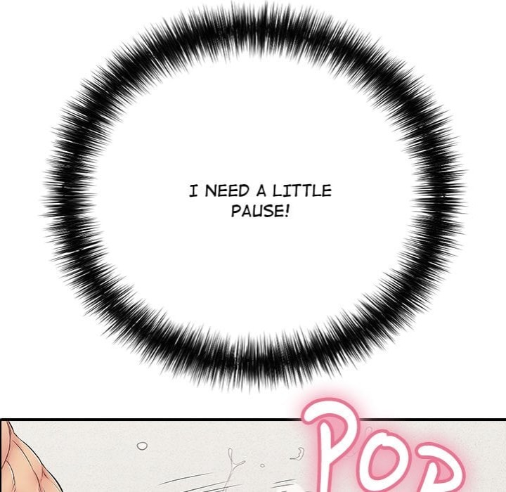 One More Time (Seokhyeon) - Chapter 30 Page 29