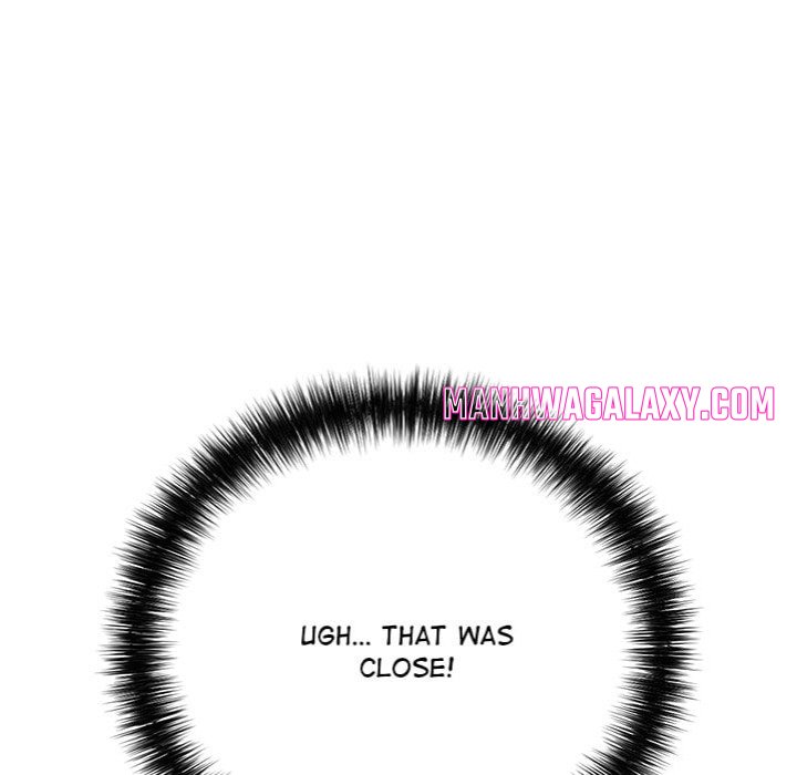 One More Time (Seokhyeon) - Chapter 30 Page 33