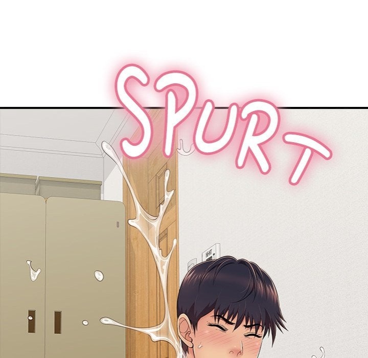 One More Time (Seokhyeon) - Chapter 30 Page 46