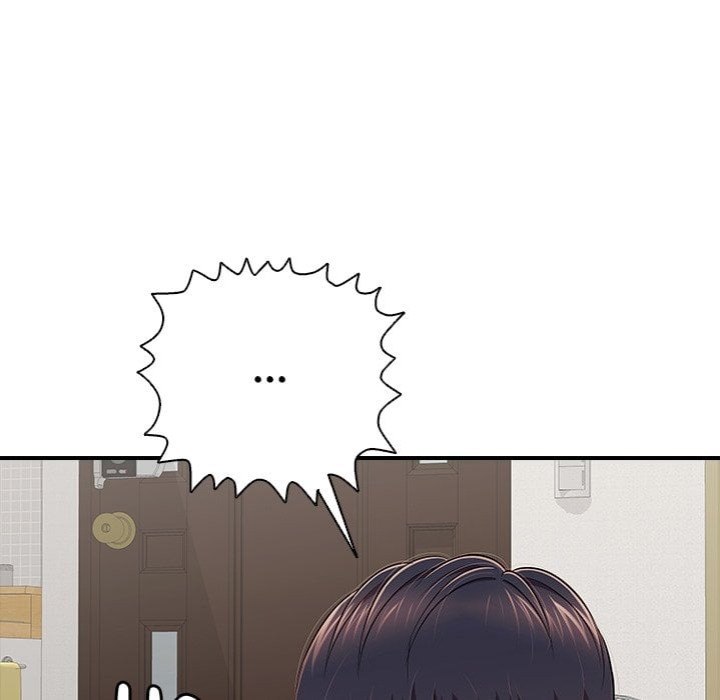 One More Time (Seokhyeon) - Chapter 30 Page 53