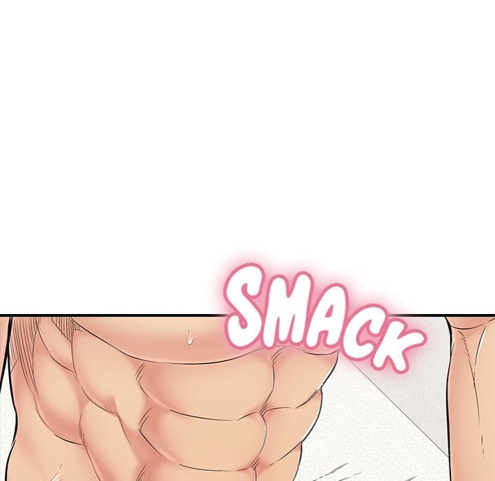 One More Time (Seokhyeon) - Chapter 30 Page 6