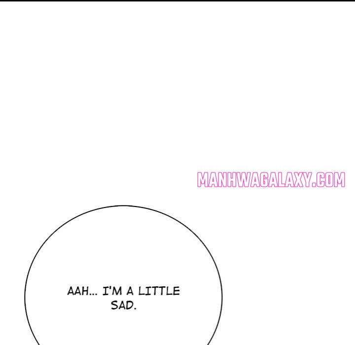 One More Time (Seokhyeon) - Chapter 30 Page 61