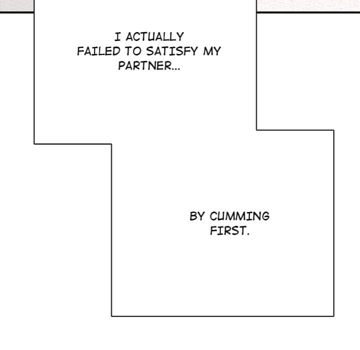 One More Time (Seokhyeon) - Chapter 30 Page 78