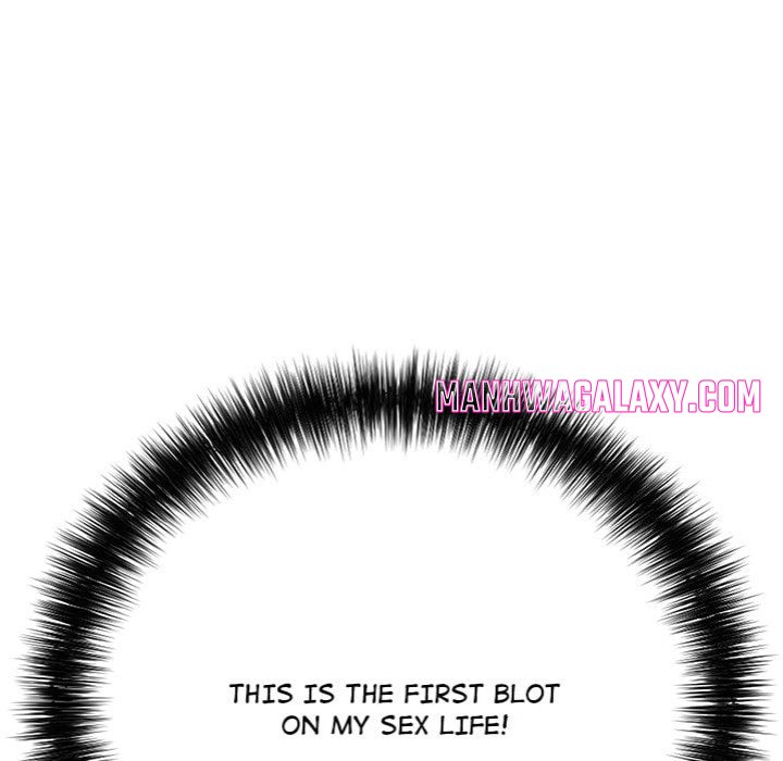 One More Time (Seokhyeon) - Chapter 30 Page 79