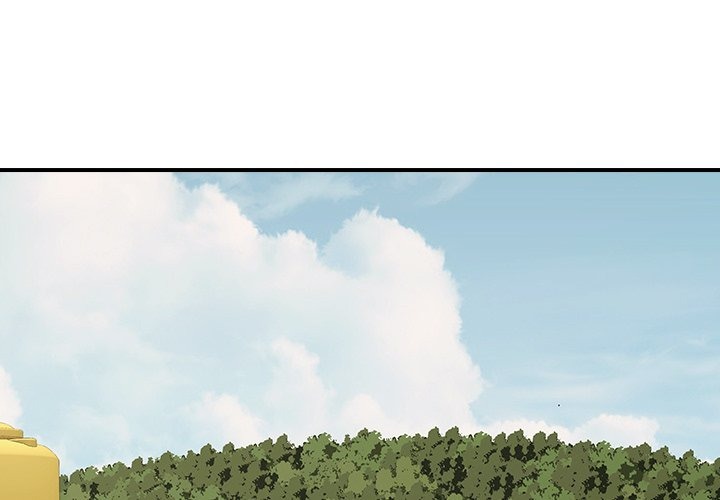 One More Time (Seokhyeon) - Chapter 31 Page 1