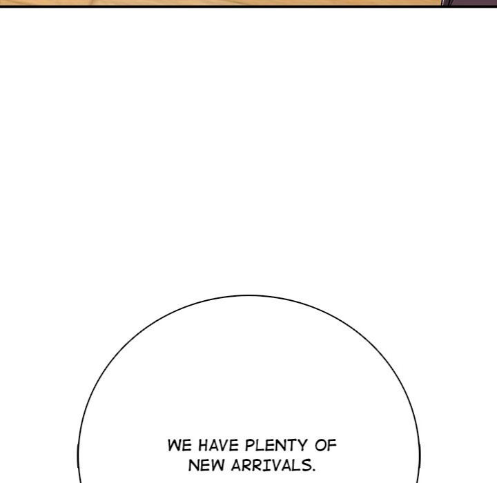 One More Time (Seokhyeon) - Chapter 31 Page 103