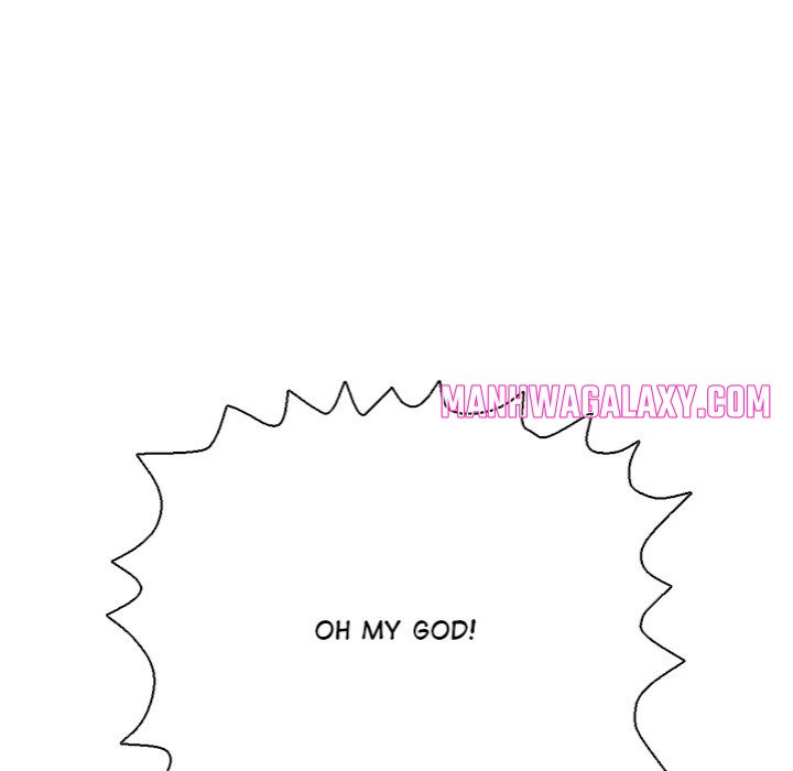 One More Time (Seokhyeon) - Chapter 31 Page 112