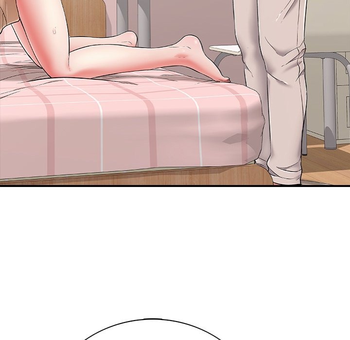 One More Time (Seokhyeon) - Chapter 31 Page 119