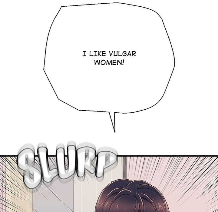 One More Time (Seokhyeon) - Chapter 31 Page 136