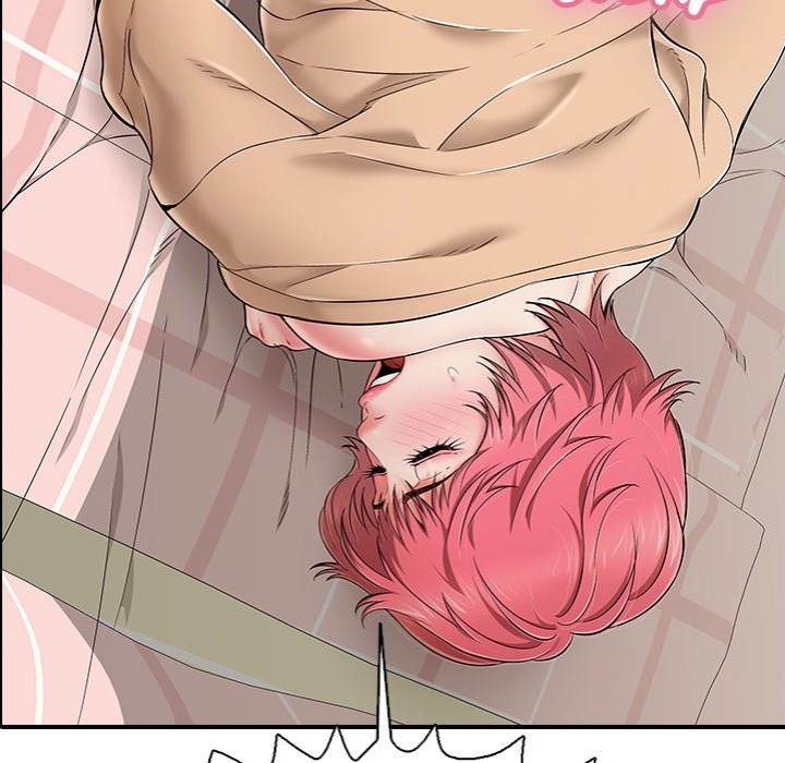 One More Time (Seokhyeon) - Chapter 31 Page 152