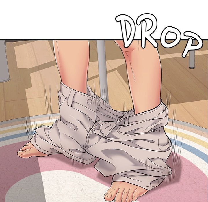 One More Time (Seokhyeon) - Chapter 31 Page 157