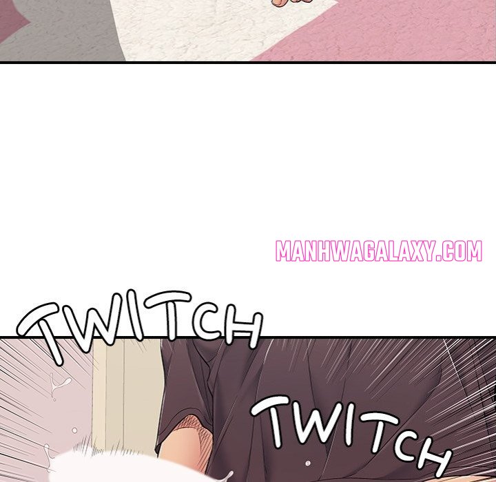 One More Time (Seokhyeon) - Chapter 31 Page 158