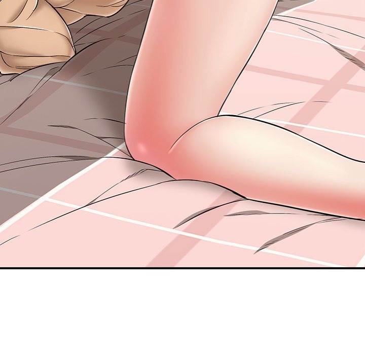 One More Time (Seokhyeon) - Chapter 31 Page 16