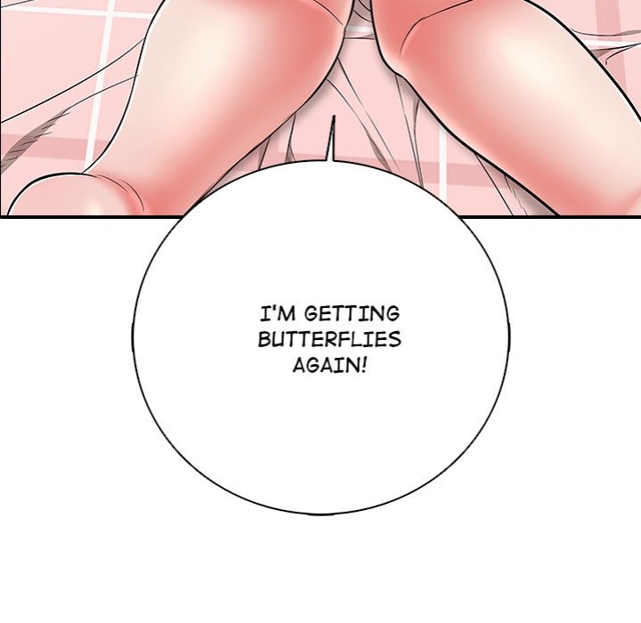 One More Time (Seokhyeon) - Chapter 31 Page 162