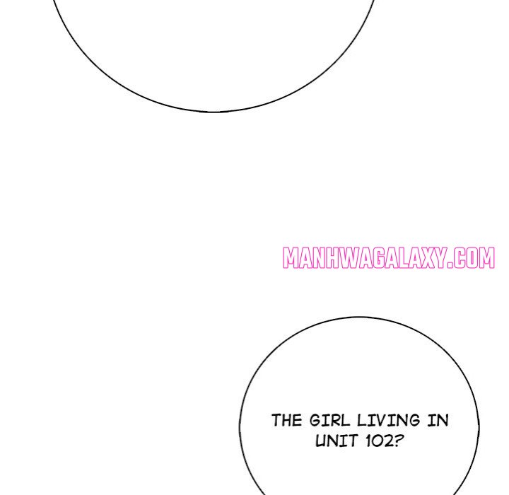 One More Time (Seokhyeon) - Chapter 31 Page 30