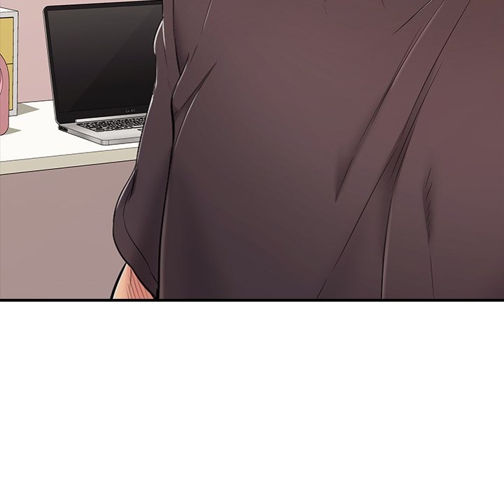 One More Time (Seokhyeon) - Chapter 31 Page 41