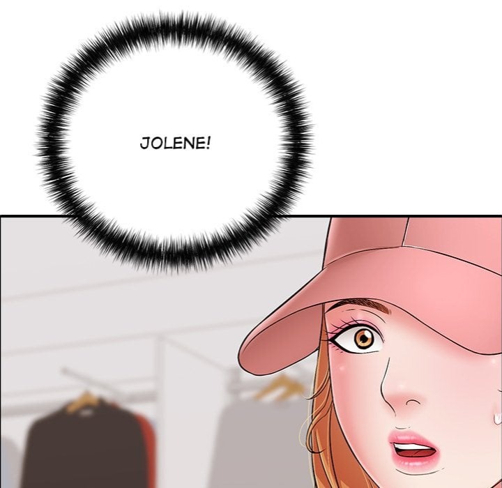 One More Time (Seokhyeon) - Chapter 31 Page 61