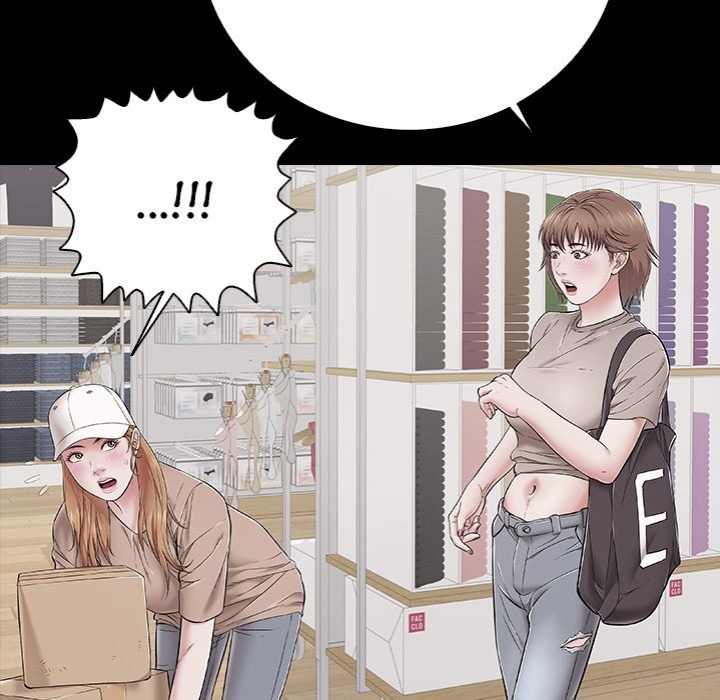 One More Time (Seokhyeon) - Chapter 31 Page 65