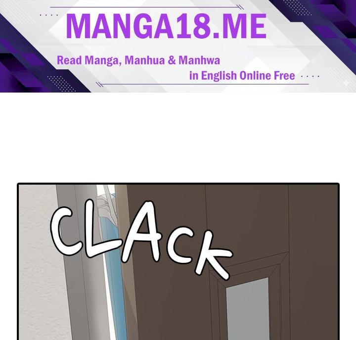 One More Time (Seokhyeon) - Chapter 32 Page 1
