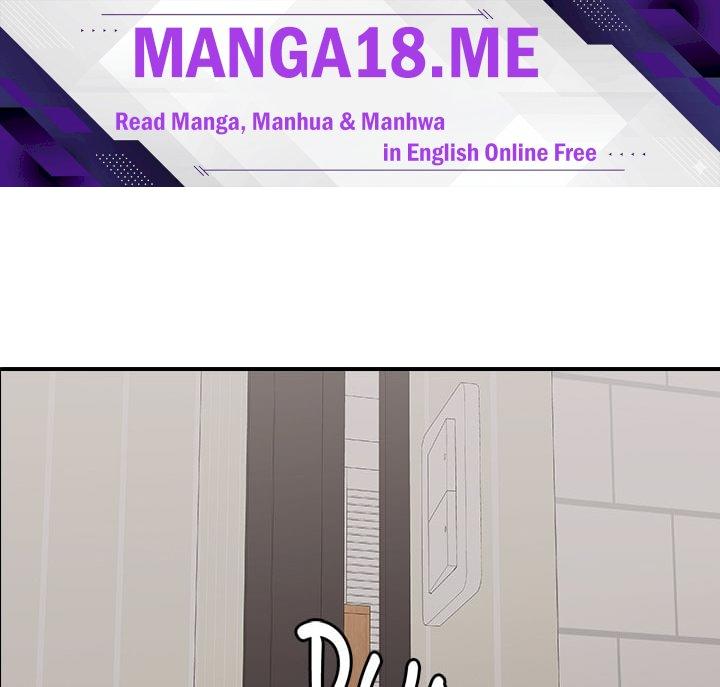 One More Time (Seokhyeon) - Chapter 33 Page 1