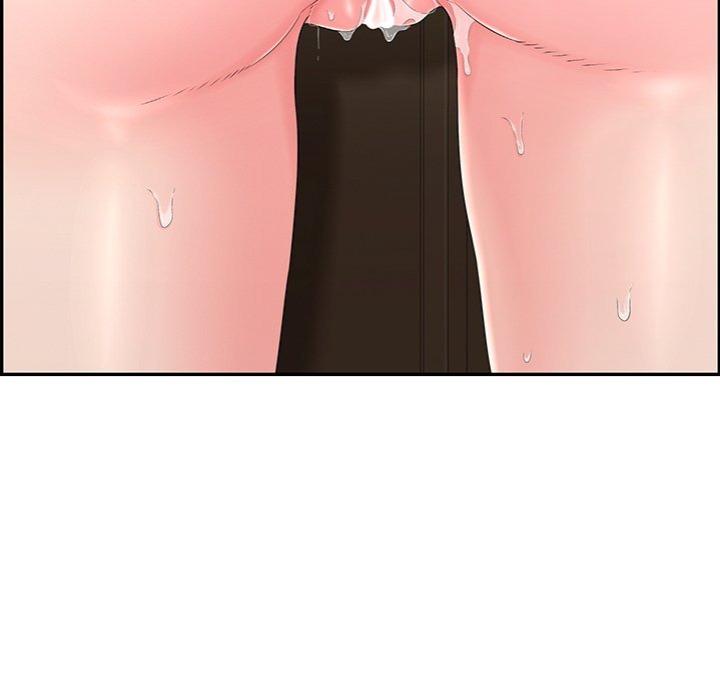 One More Time (Seokhyeon) - Chapter 4 Page 11