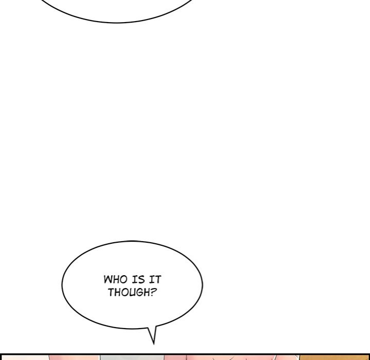One More Time (Seokhyeon) - Chapter 4 Page 175
