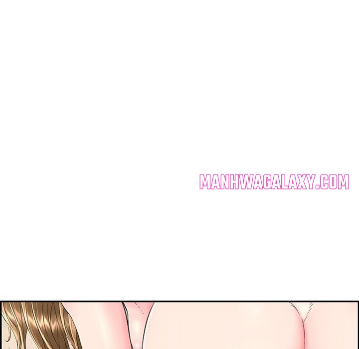 One More Time (Seokhyeon) - Chapter 4 Page 189