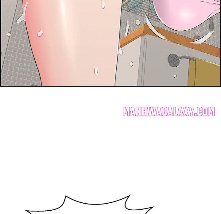 One More Time (Seokhyeon) - Chapter 4 Page 47