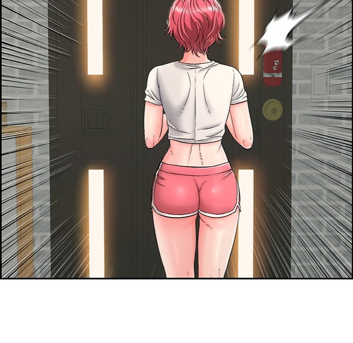 One More Time (Seokhyeon) - Chapter 4 Page 68