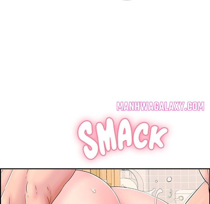 One More Time (Seokhyeon) - Chapter 4 Page 74